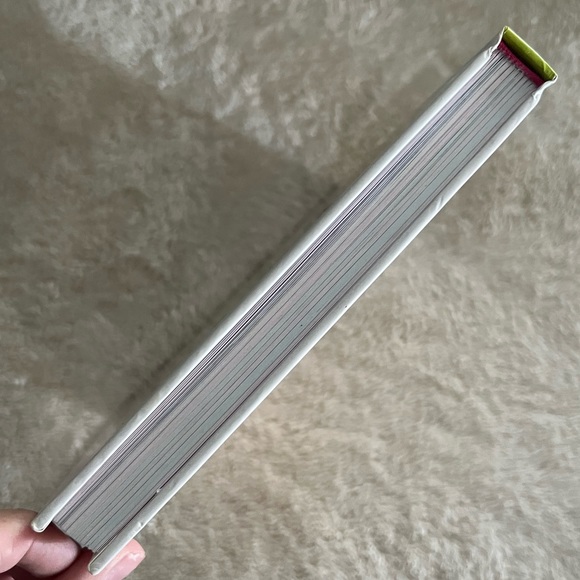 The Meatloaf Bakery Cookbook by Cynthia Kallile - Picture 7 of 8